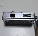 Mamiya Compact Camera (Film) Mamiya-16