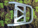 Career Grab Bar Yamaha Dt230 Lanza 4Tp