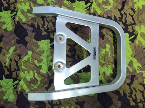 Career Grab Bar Yamaha Dt230 Lanza 4Tp
