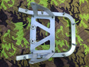 Career Grab Bar Yamaha Dt230 Lanza 4Tp