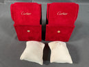 Cartier Other