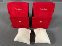 Cartier Other