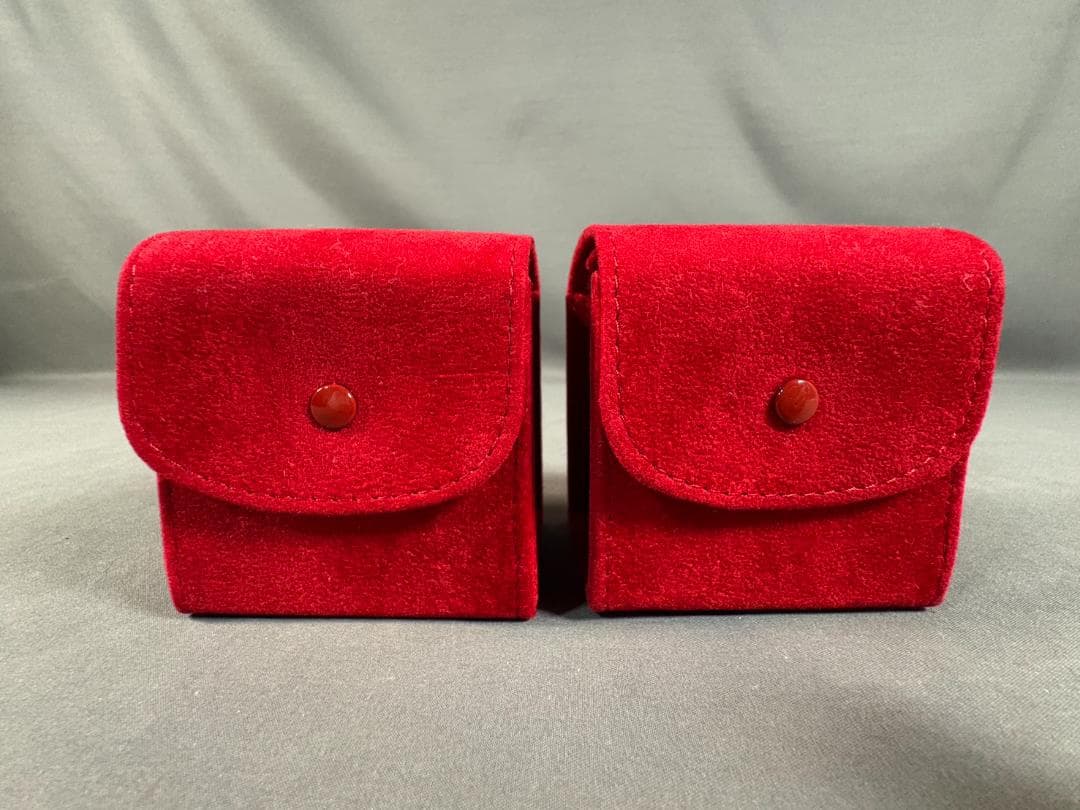 Cartier Other