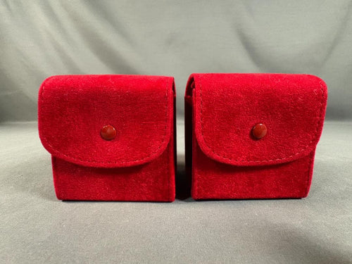 Cartier Other