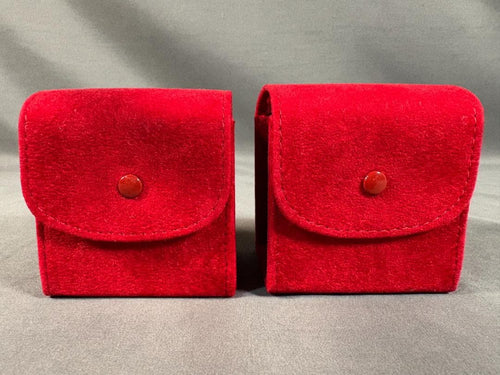 Cartier Other