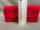 Cartier Other