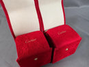 Cartier Other