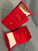 Cartier Other