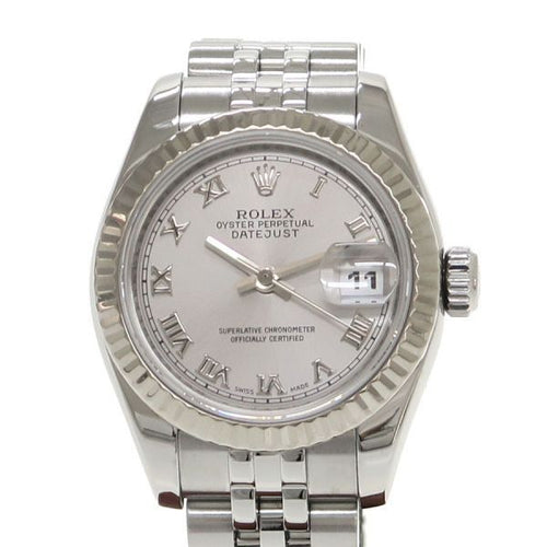 Rolex Others Sv 179174 A