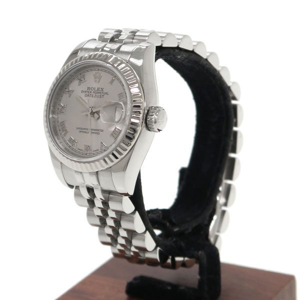 Rolex Others Sv 179174 A