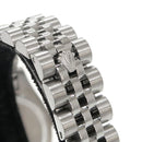 Rolex Others Sv 179174 A