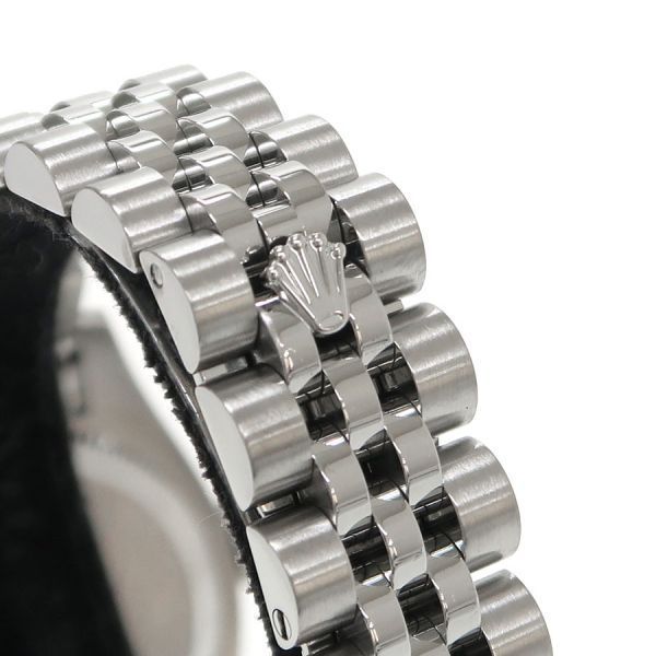Rolex Others Sv 179174 A