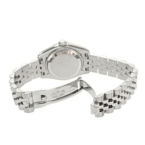 Rolex Others Sv 179174 A