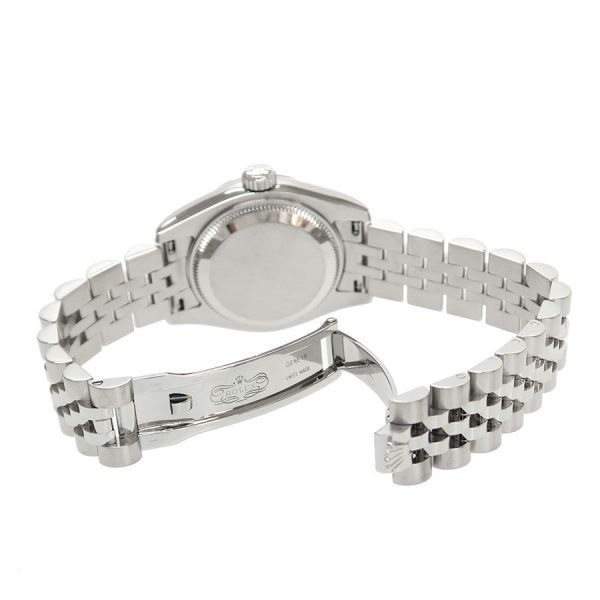 Rolex Others Sv 179174 A