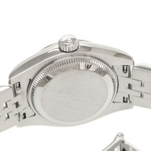 Rolex Others Sv 179174 A
