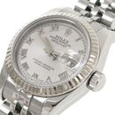 Rolex Others Sv 179174 A