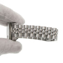 Rolex Others Sv 179174 A