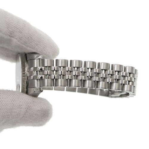 Rolex Others Sv 179174 A