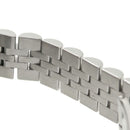 Rolex Others Sv 179174 A