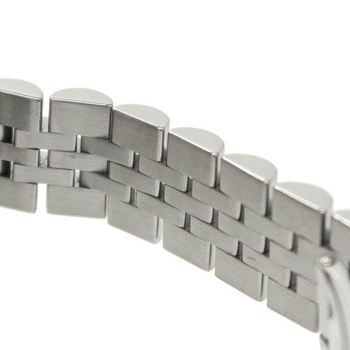 Rolex Others Sv 179174 A