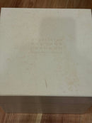 Maison Martin Margiela Other 13