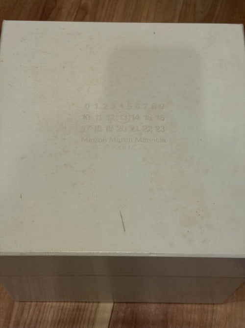 Maison Martin Margiela Other 13
