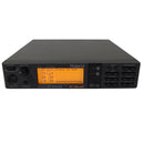 Roland Hardware Instruments Sc-55Mkii Sound Canvas