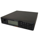 Roland Hardware Instruments Sc-55Mkii Sound Canvas