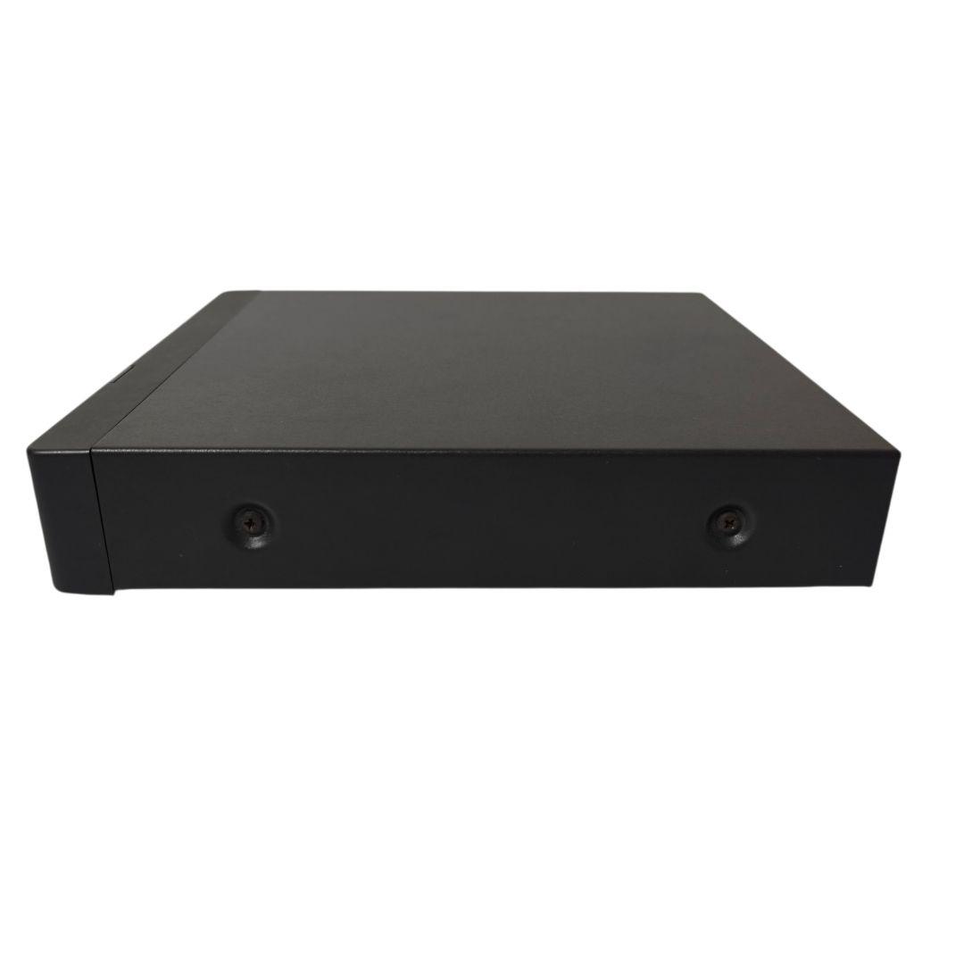 Roland Hardware Instruments Sc-55Mkii Sound Canvas