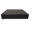 Roland Hardware Instruments Sc-55Mkii Sound Canvas