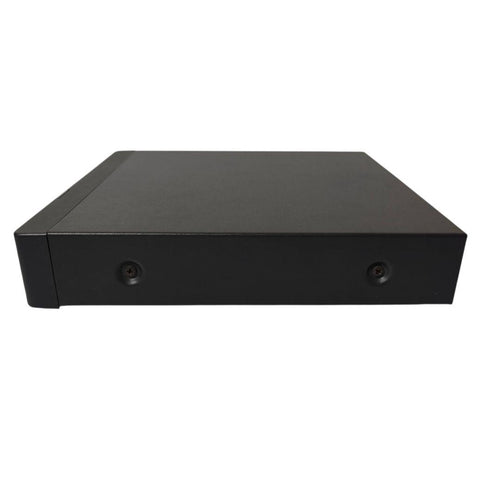 Roland Hardware Instruments Sc-55Mkii Sound Canvas
