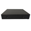 Roland Hardware Instruments Sc-55Mkii Sound Canvas