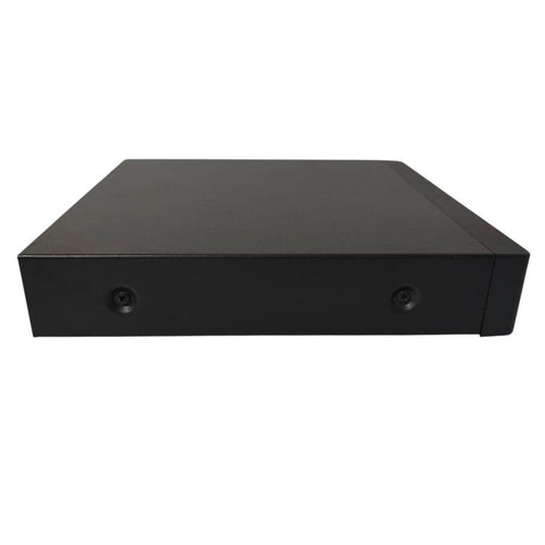 Roland Hardware Instruments Sc-55Mkii Sound Canvas