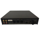 Roland Hardware Instruments Sc-55Mkii Sound Canvas