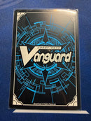 Card Fight Vanguard /Gpr