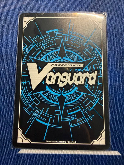 Card Fight Vanguard /Gpr