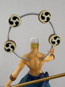 Megahouse One Piece 5555 3999 Pop
