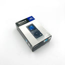 Sony Digital Audio Players 8/2 Walkman Nw-E062