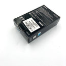 Sony Digital Audio Players 8/2 Walkman Nw-E062