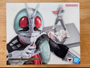 Kamen Rider Sh 1