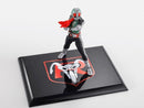 Kamen Rider Sh 1