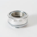 Leica Others Otzfo 16464K Visoflex