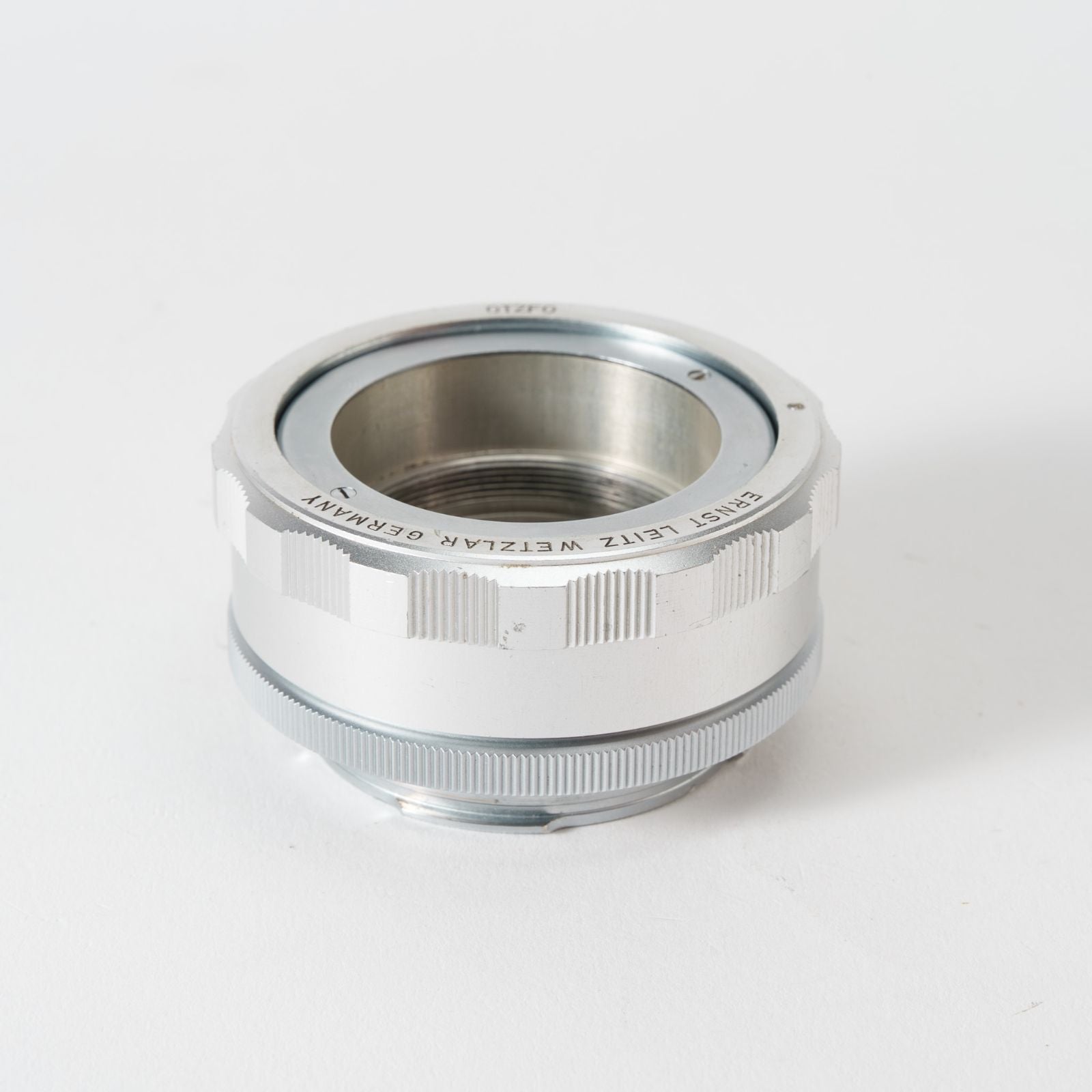 Leica Others Otzfo 16464K Visoflex