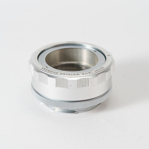 Leica Others Otzfo 16464K Visoflex