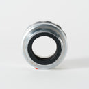 Leica Others Otzfo 16464K Visoflex