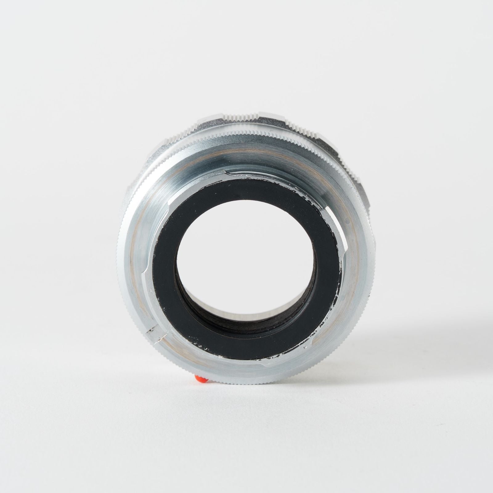 Leica Others Otzfo 16464K Visoflex