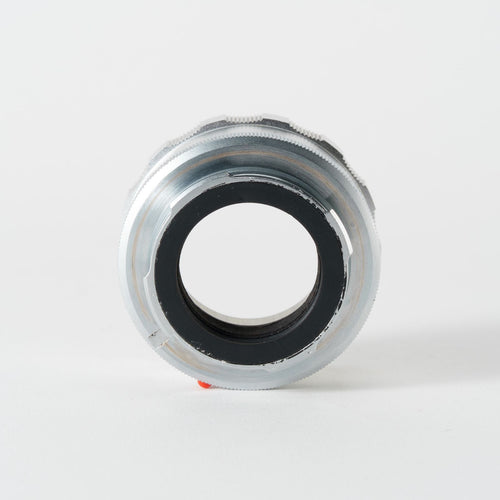 Leica Others Otzfo 16464K Visoflex