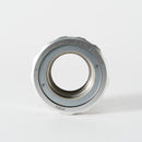 Leica Others Otzfo 16464K Visoflex