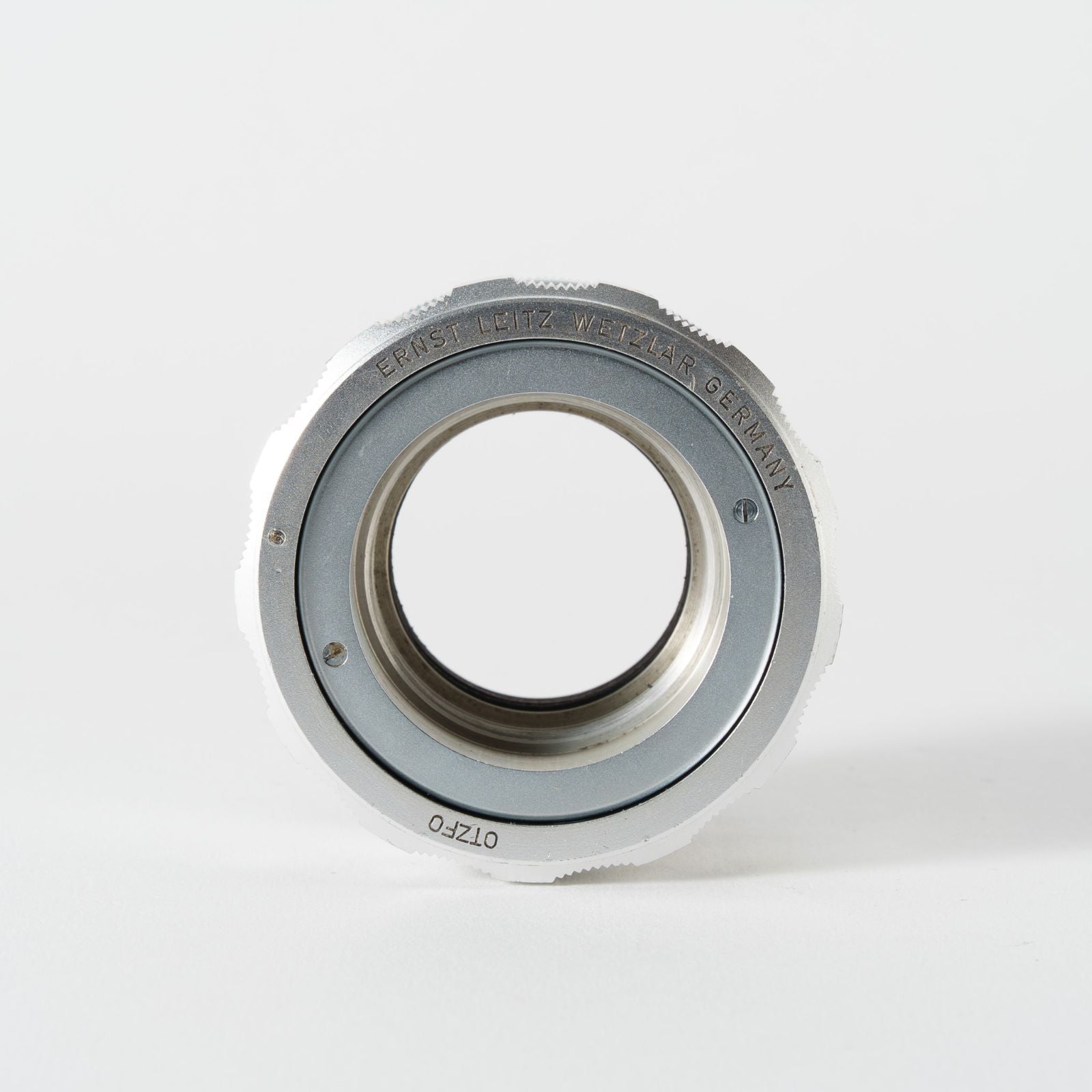 Leica Others Otzfo 16464K Visoflex