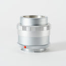 Leica Others Otzfo 16464K Visoflex